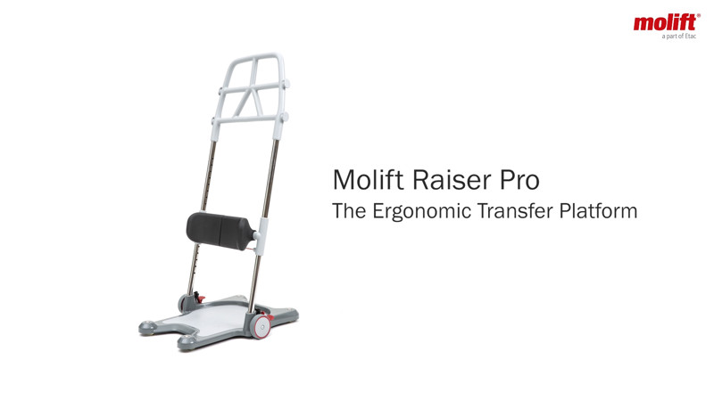 Molift Transfer Pro - the ergonomic transfer platform.jpg