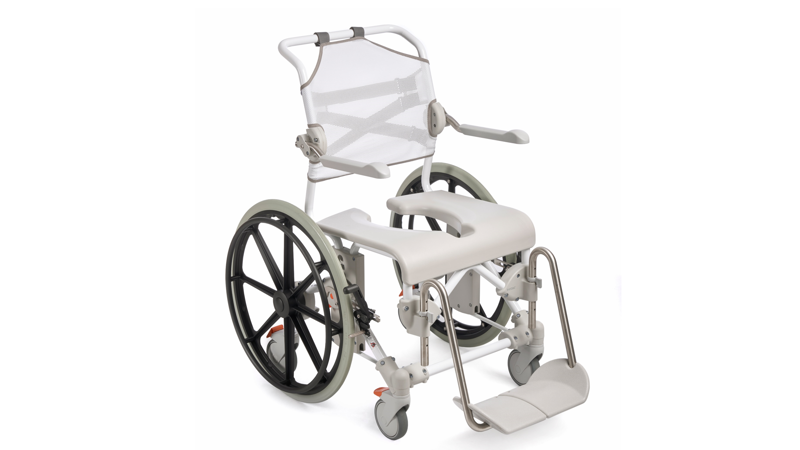 Swift Mobil-2 met achtergrond.png