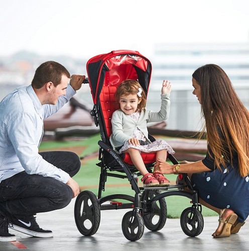 Cricket 33 (2)-550.jpg