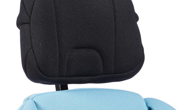 xpanda shape infant blue-headrest-550x550.jpg