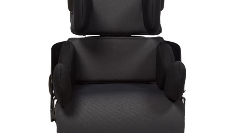 xpanda shape simple seat front-550x550.jpg