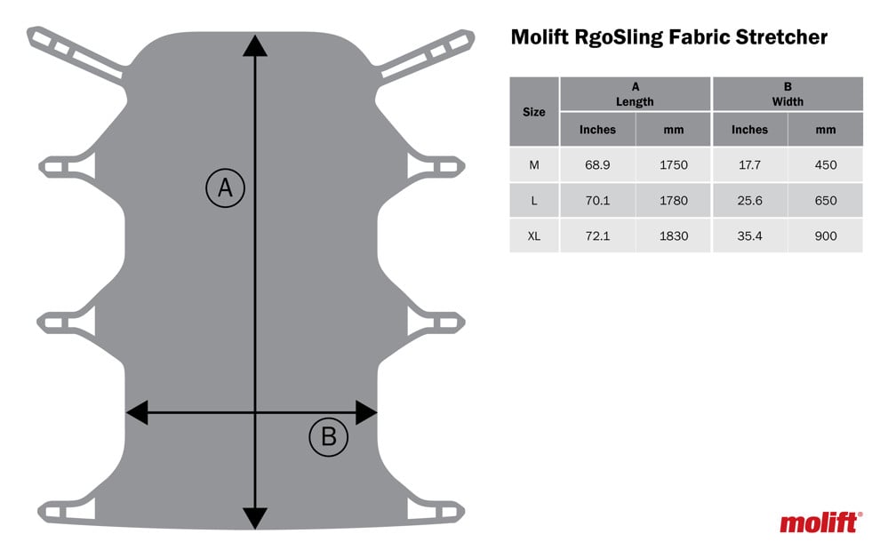 RgoSling Fabric Stretcher_SIZE-01.jpg