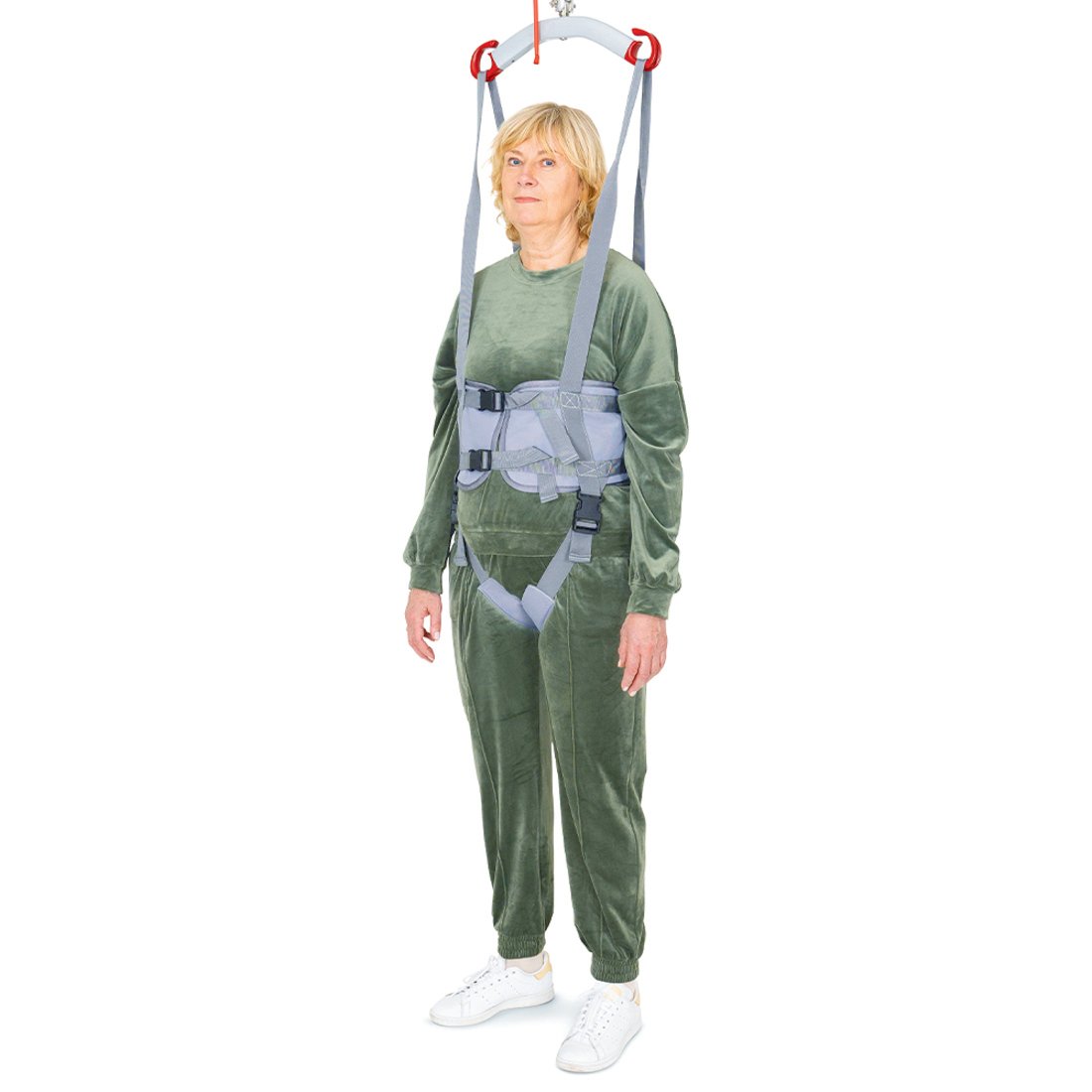 Molift UnoSling Ambulating Vest with groin straps front.jpg