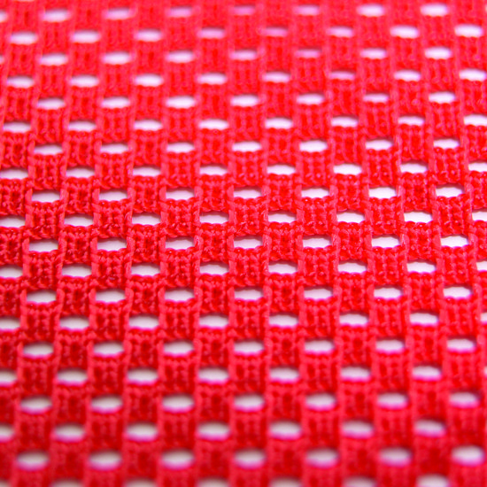 Red (Not available in Australia)