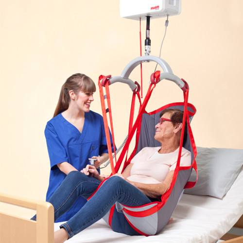 Quattro Duo Rail System Molift Air Caregiver RgoSling 550x550.jpg