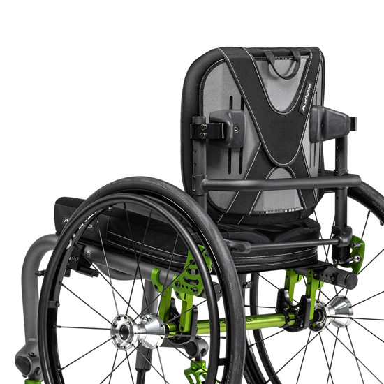 Wheelchair backs_1000x1000px.jpg