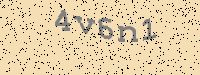 An error has occurred while getting captcha image