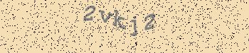 Beim Aufruf des CAPTCHA-Bildes ist ein Fehler aufgetreten.