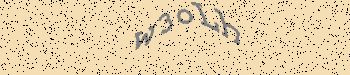 Beim Aufruf des CAPTCHA-Bildes ist ein Fehler aufgetreten.