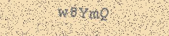 Beim Aufruf des CAPTCHA-Bildes ist ein Fehler aufgetreten.