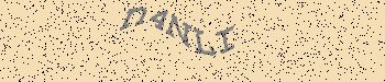 Een fout is opgetreden tijdens het ophalen van captcha-afbeelding