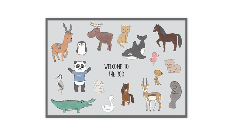Welcome to the zoo_Mockup_epi_800x450px_MASTER_onepager_landscape.png