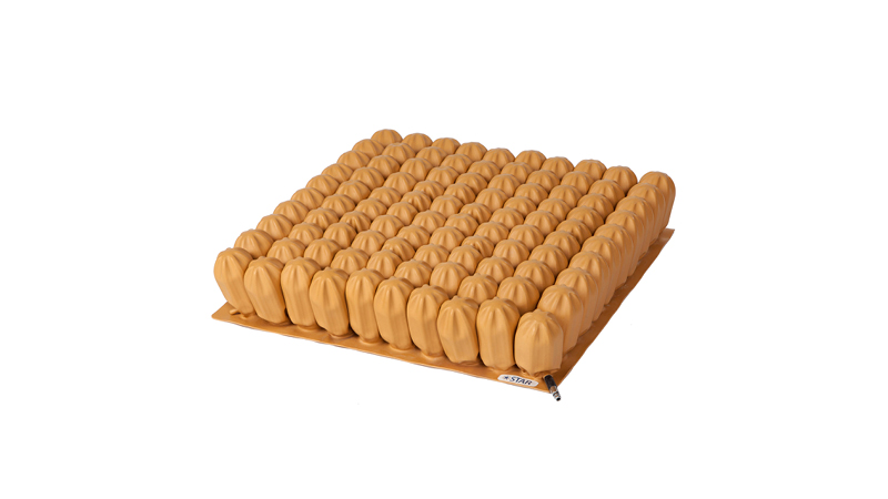 StabilAir - 800 x 450.jpg