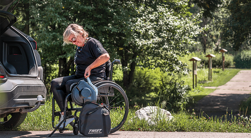 Discover products Twist v2.png