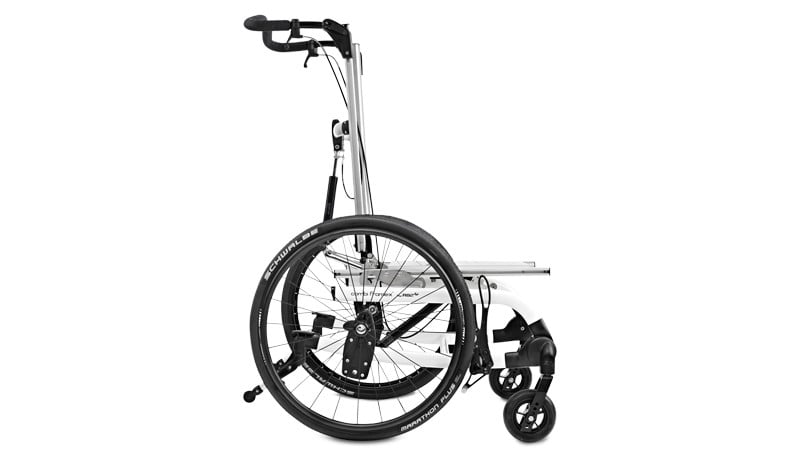 Combi_frameX_800_450.jpg