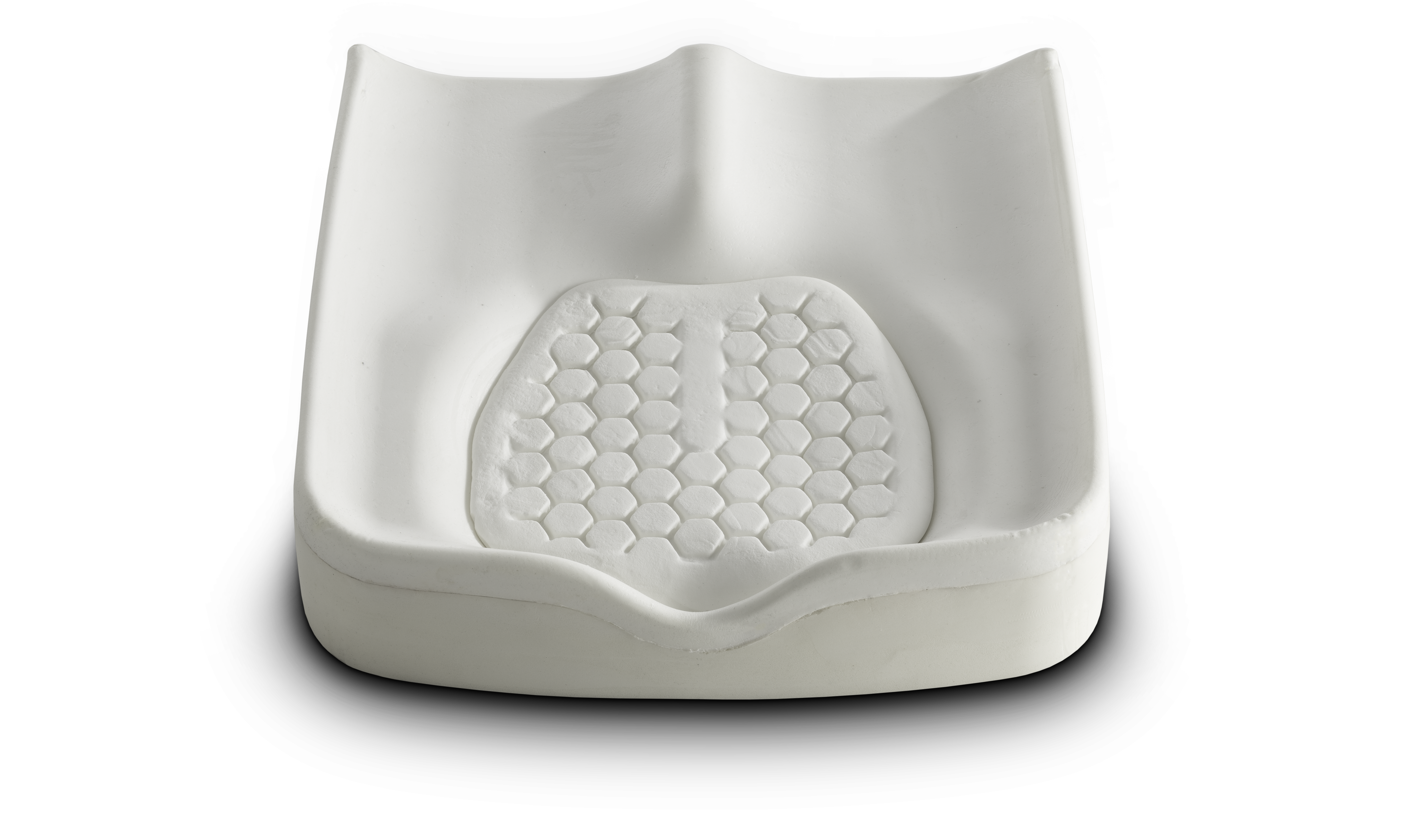 /contentassets/09f17bfdbe404eab8da13e14ce396a92/axiom-sp---visco---cover-off---rear-view.png?width=1280&Quality=90&rmode=max&scale=down