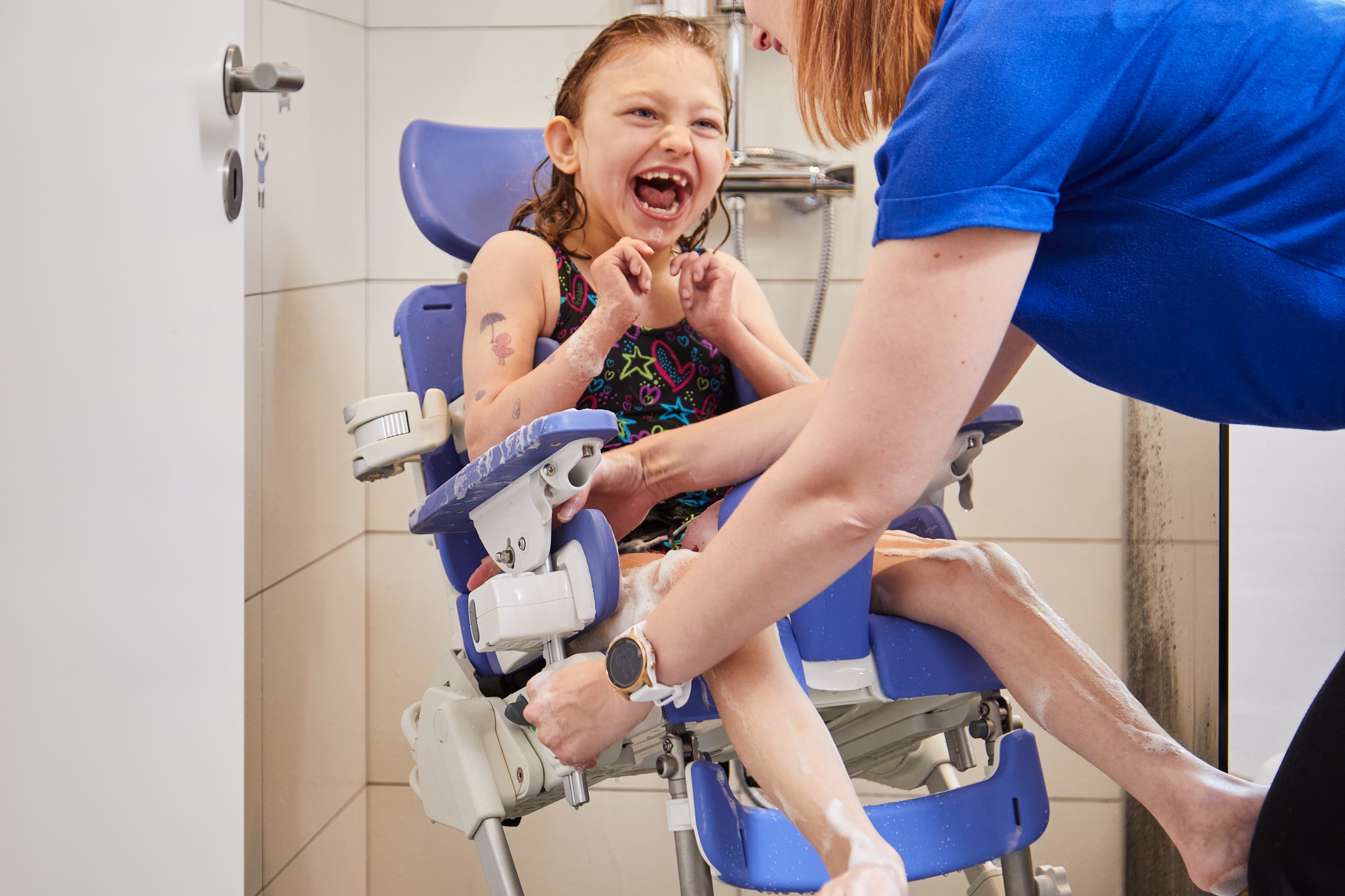 Flamingo Curo 1959_145_147.jpg