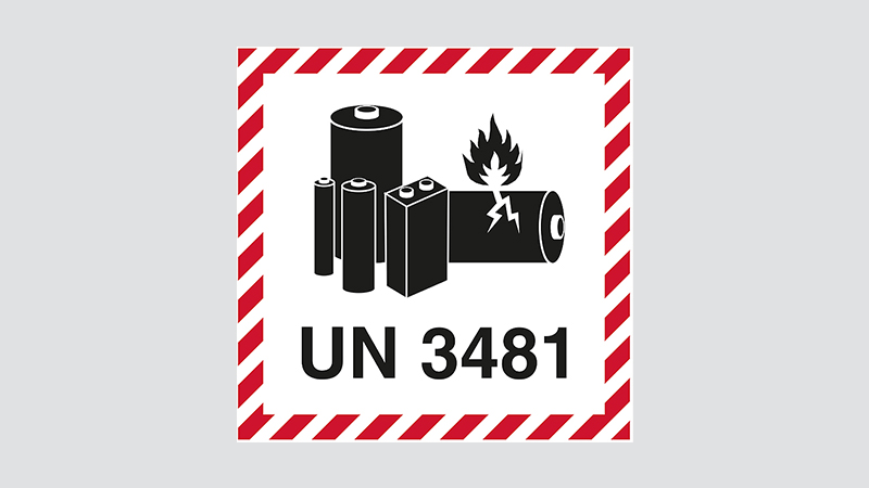 Label - UN 3481 - 800x450.jpg