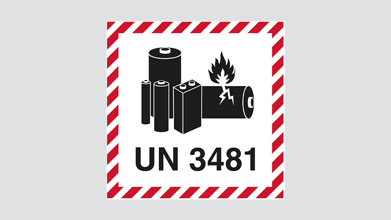 Label - UN 3481 - 800x450.jpg