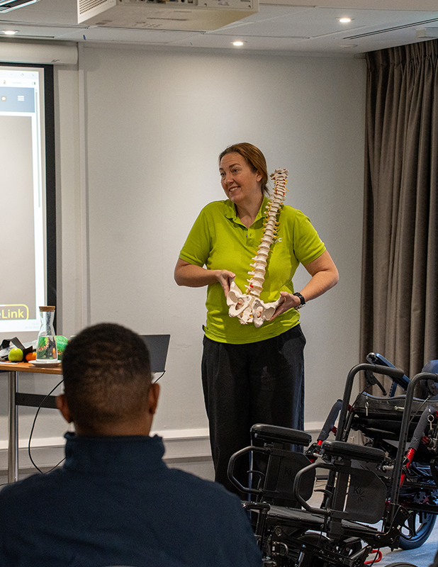 /contentassets/0bd592e06e3a49c7940962dcd62dbdc0/uk-training---heather.jpg?width=1280&Quality=90&rmode=max&scale=down