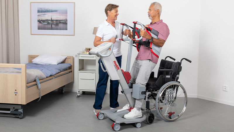 Hospital solution QR 205 800x450.jpg