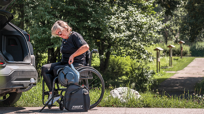 Discover products Twist.png