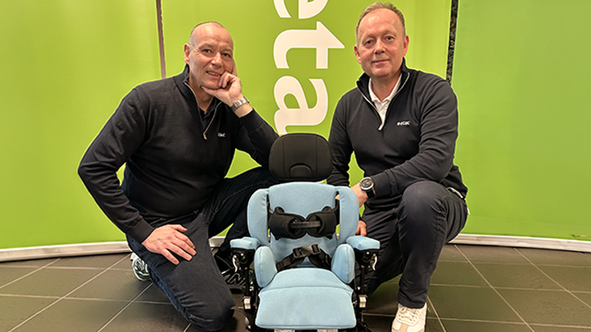 Olav og Pål Barneminimesse.png