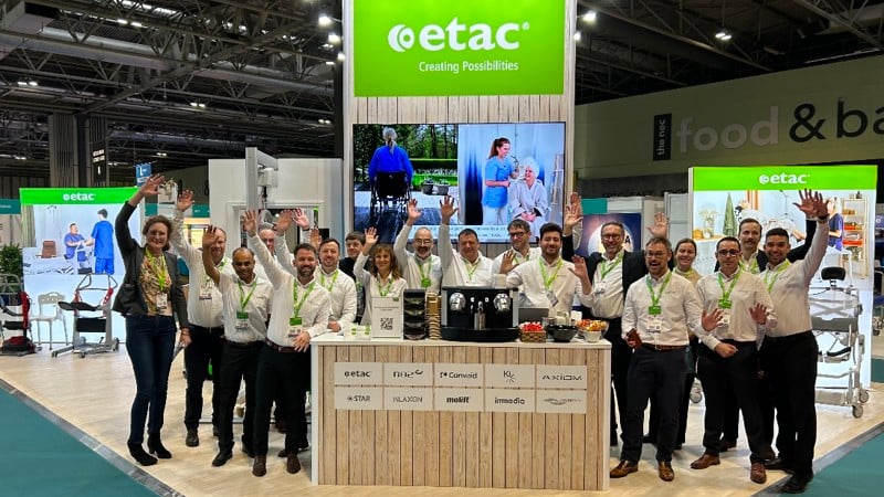 OT Show team2024.jpg