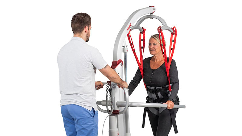 Rehab_Mover_800x450.jpg