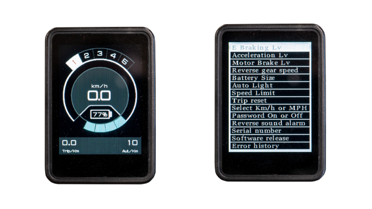 /contentassets/32c63536c73942f484cda21fa1fe6208/drive-customisation.png?width=1280&Quality=90&rmode=max&scale=down