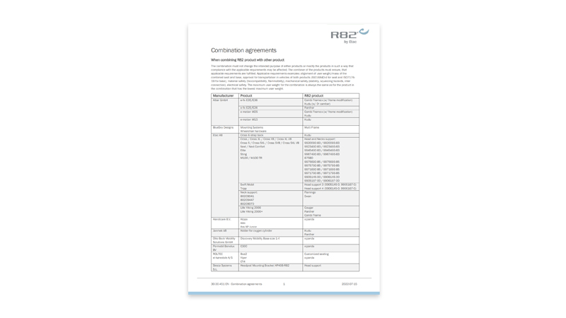 Frontpage_Mockup_epi_800x450px_Combination agreement.jpg