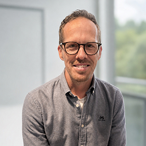 Jørn T-N.jpg