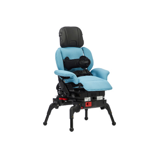 floor frame_reha.png