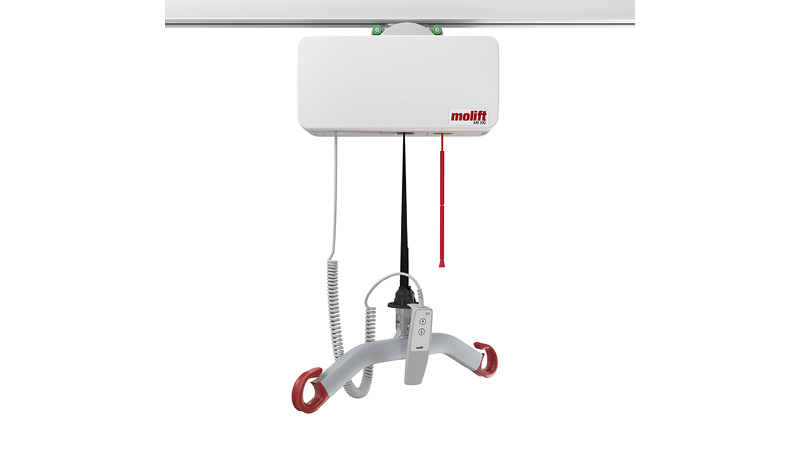 Air 200 - 800 x 450.jpg