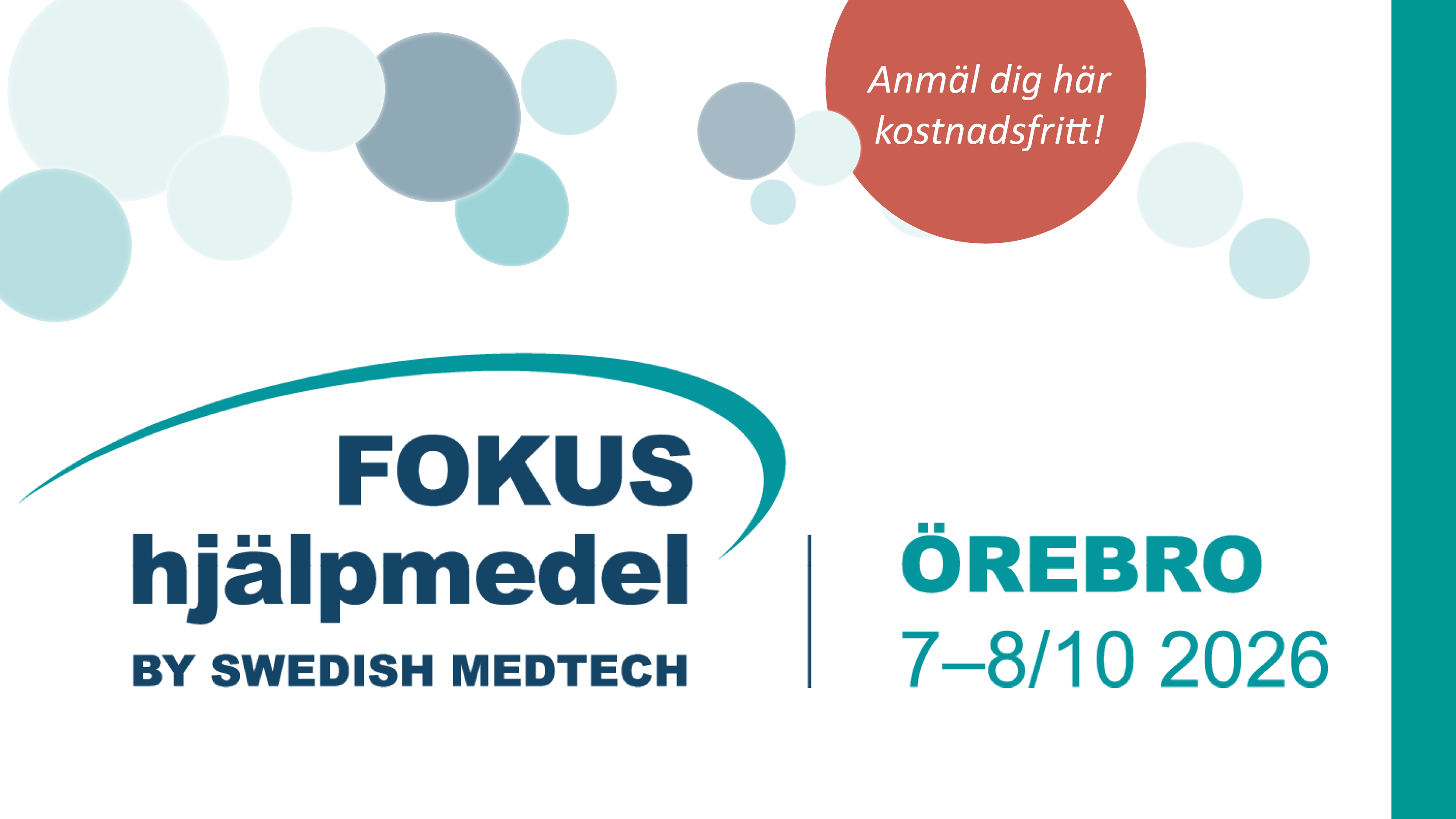 Fokus_Hjalpmedel_Örebro_800x450px.png