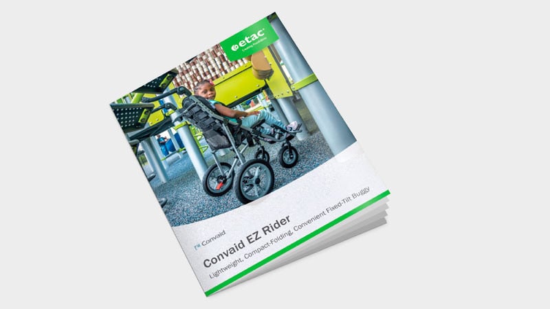 Frontpage_Mockup_epi_800x450px_EZ-Rider_NEW.jpg