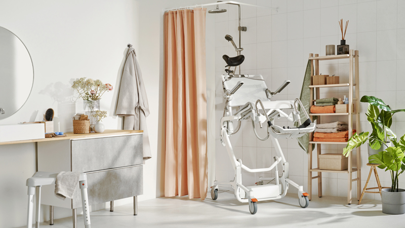 ETAC ALTO ELEVATED TILT SHOWER 800 450.jpg