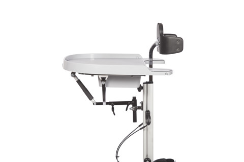 Rabbit Up tray with bowl quick release low mount 862525_kit_1.jpg