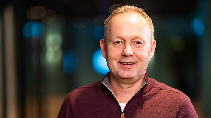 ETAC - V1 - INGSTAD MEDIA-0345ansatte.jpg