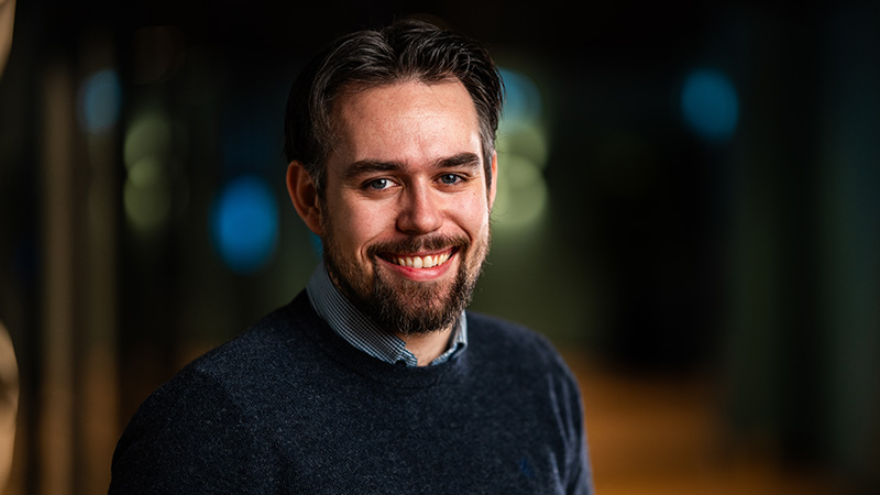 ETAC - V1 - INGSTAD MEDIA-1029ansatte.jpg