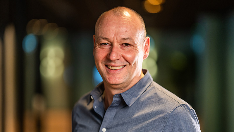 ETAC - V1 - INGSTAD MEDIA-1454ansatte.jpg