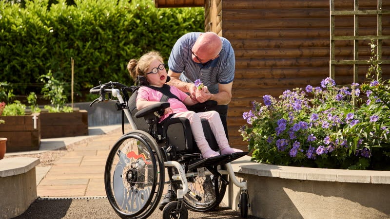 /contentassets/468326410fd942ad8b0c35e6b2f40621/turtle_141_142_7363.jpg?width=1280&Quality=90&rmode=max&scale=down