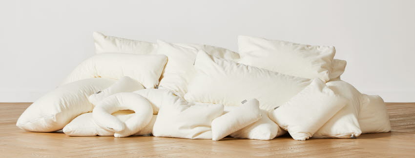 Immedia LeanOnMe products (1).jpg