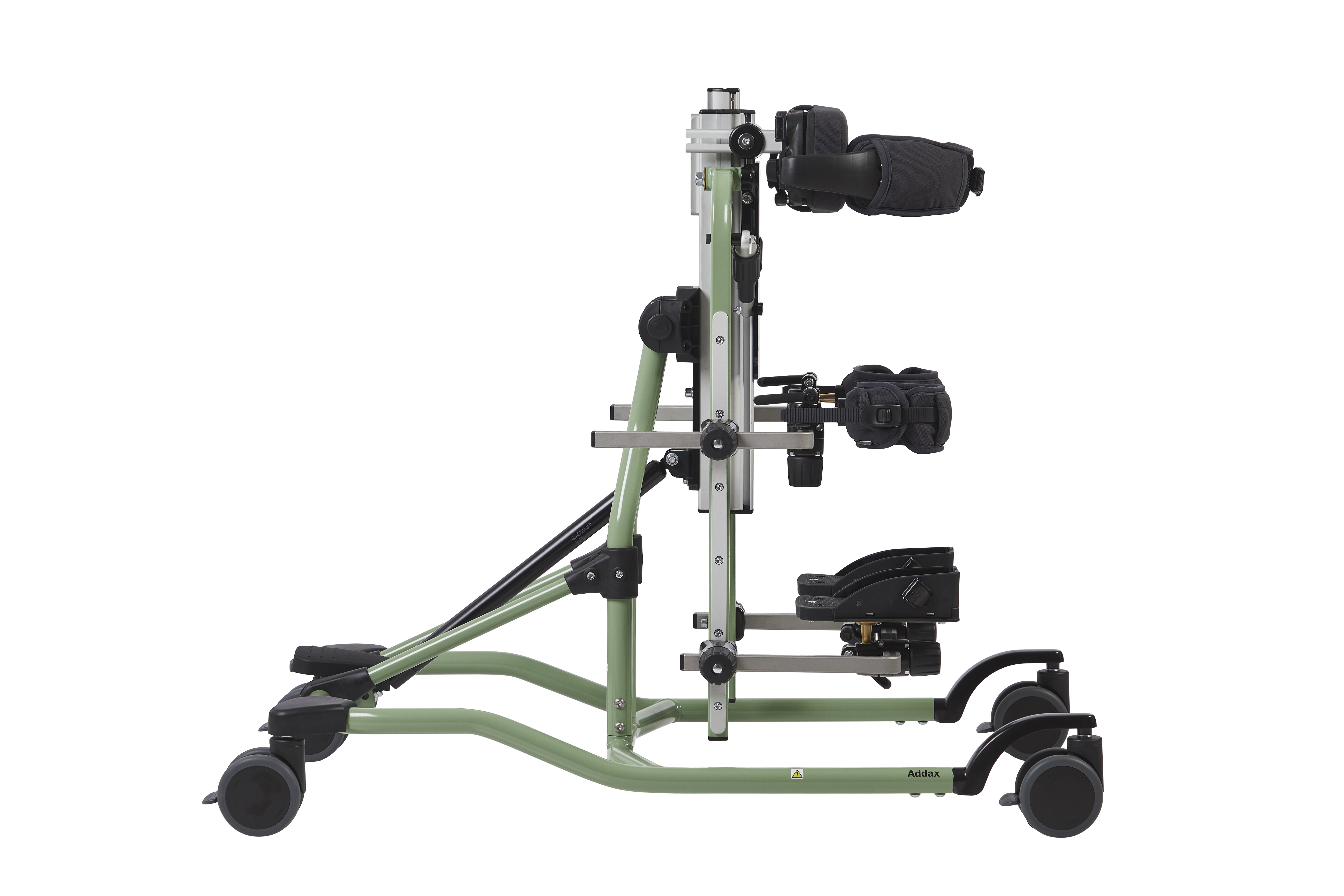 /contentassets/47d51acd860c47f68b749f66ea65289c/addax-size-2-prone-side.jpg?width=1280&Quality=90&rmode=max&scale=down