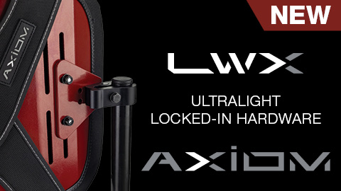 LWX Axiom Etac Site_Tile_480x270.jpg
