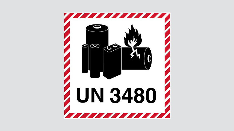 Label - UN 3480 - 800x450.jpg