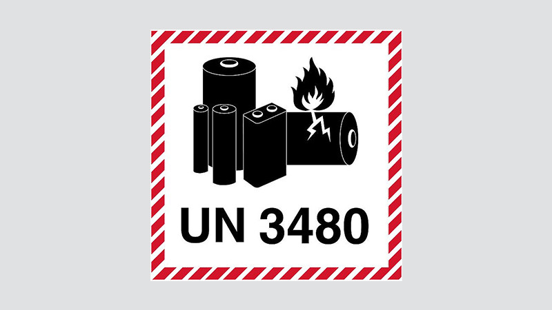 Label - UN 3480 - 800x450.jpg