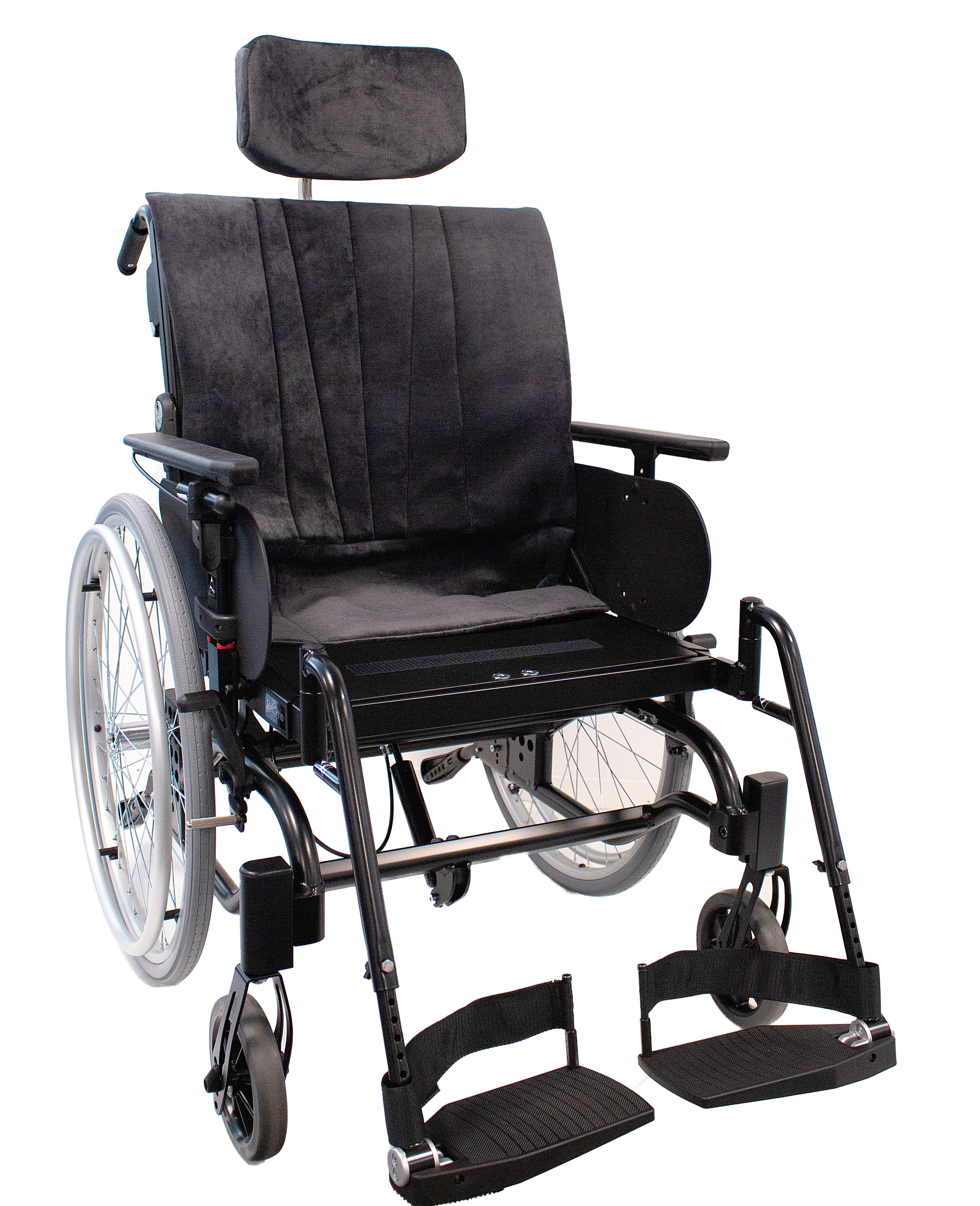 image59jfp.png