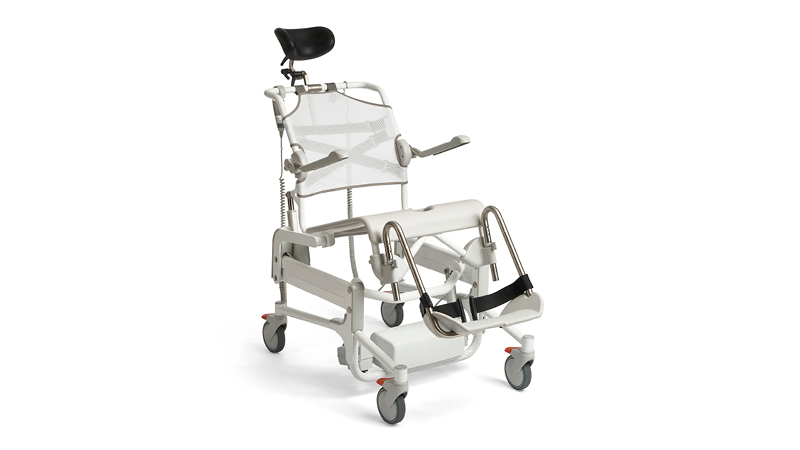 Alto - 800 x 450.jpg