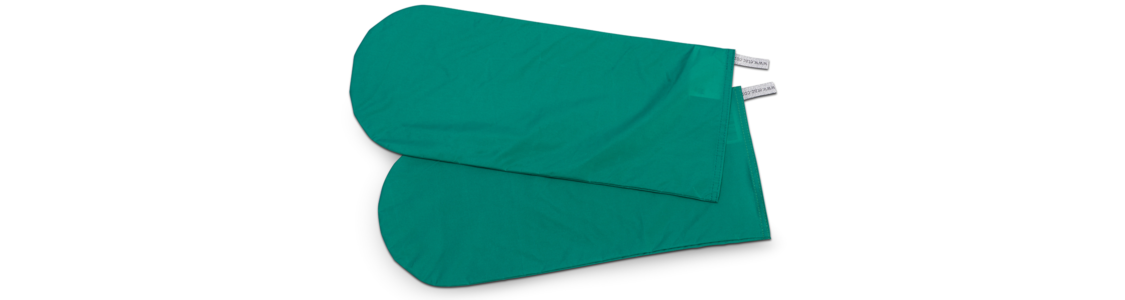 Immedia MiltiGlide Glove 2250x600.jpg